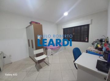 img0 · Apartamento com 1 Quarto(s) e 1 banheiro(s) para Alugar, 30 m² por R$ 1250 / Mês