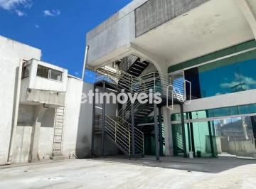 img0 · Cobertura com 6 Quarto(s) e 4 banheiro(s) para Alugar, 2725 m² por R$ 50000 / Mês