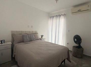 img0 · Casa com 3 Quarto(s) e 3 banheiro(s) para Alugar, 90 m² por R$ 2300 / Mês