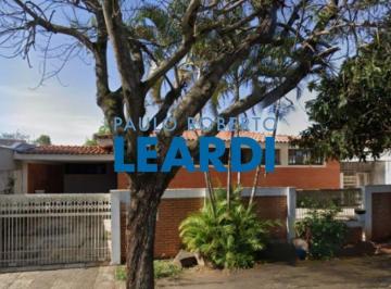 img0 · Casa com 3 Quarto(s) e 3 banheiro(s) para Alugar, 350 m² por R$ 8000 / Mês