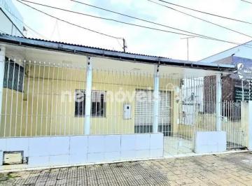 img0 · Casa com 1 Quarto(s) e 3 banheiro(s) para Alugar, 320 m² por R$ 5000 / Mês