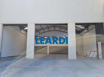 img0 · Casa com 1 Quarto(s) e 4 banheiro(s) para Alugar, 350 m² por R$ 16000 / Mês