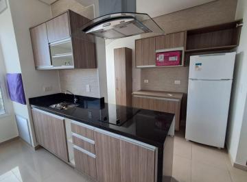img0 · Apartamento com 1 Quarto(s) e 1 banheiro(s) para Alugar, 41 m² por R$ 3693 / Mês