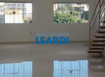 img0 · Casa com 1 Quarto(s) e 6 banheiro(s) para Alugar, 700 m² por R$ 19500 / Mês
