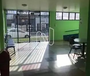 img0 · Cobertura com 6 Quarto(s) e 4 banheiro(s) para Alugar, 1000 m² por R$ 25000 / Mês