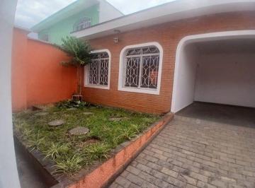 img0 · Casa com 3 Quarto(s) e 3 banheiro(s) para Alugar, 250 m² por R$ 4000 / Mês