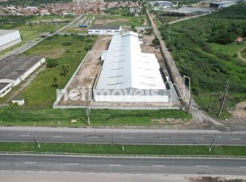 img0 · Cobertura com 6 Quarto(s) e 4 banheiro(s) para Alugar, 2100 m² por R$ 33600 / Mês