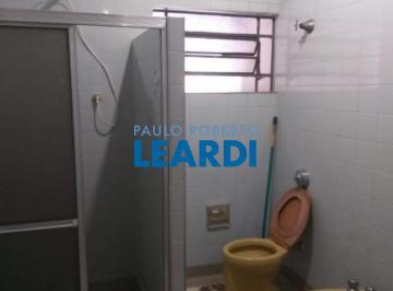 img0 · Casa em Condomínio com 2 Quarto(s) e 1 banheiro(s) para Alugar, 170 m² por R$ 4500 / Mês