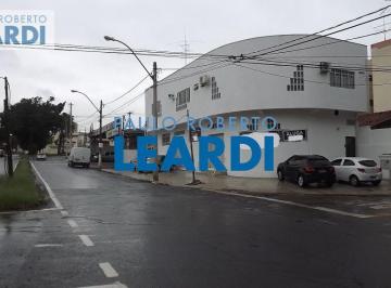 img0 · Casa com 1 Quarto(s) e 5 banheiro(s) para Alugar, 330 m² por R$ 7600 / Mês