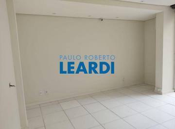 img0 · Casa com 1 Quarto(s) e 1 banheiro(s) para Alugar, 30 m² por R$ 1400 / Mês
