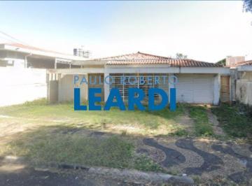 img0 · Casa com 4 Quarto(s) e 2 banheiro(s) para Alugar, 270 m² por R$ 8000 / Mês