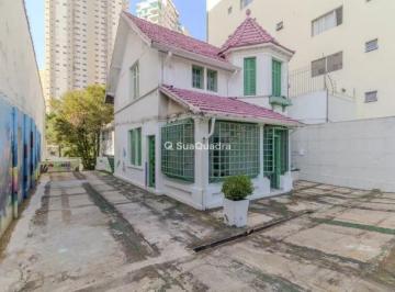 img0 · Casa com 6 Quarto(s) e 4 banheiro(s) para Alugar, 490 m² por R$ 26000 / Mês