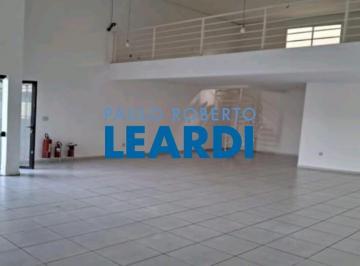 img0 · Casa com 1 Quarto(s) e 2 banheiro(s) para Alugar, 120 m² por R$ 4500 / Mês