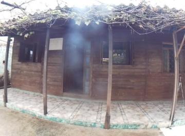 img0 · Casa com 2 Quarto(s) e 1 banheiro(s) para Alugar, 70 m² por R$ 850 / Mês