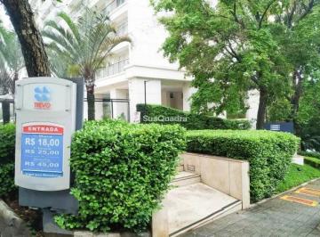 img0 · Casa com 2 Quarto(s) e 1 banheiro(s) para Alugar, 43 m² por R$ 12000 / Mês