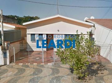 img0 · Casa com 2 Quarto(s) e 3 banheiro(s) para Alugar, 128 m² por R$ 3680 / Mês