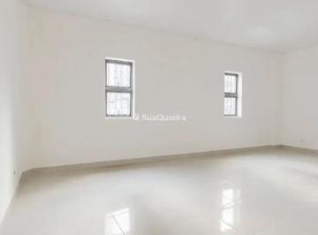 img0 · Casa com 2 Quarto(s) e 1 banheiro(s) para Alugar, 80 m² por R$ 3000 / Mês
