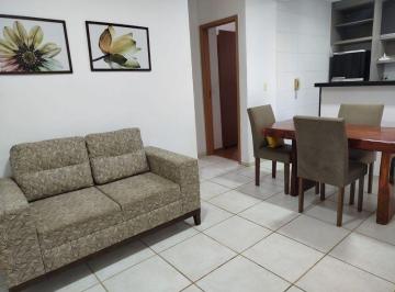 img0 · Apartamento com 2 Quarto(s) e 1 banheiro(s) para Alugar, 45 m² por R$ 1800 / Mês