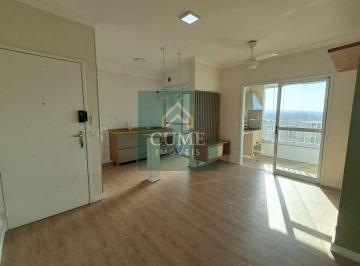 img0 · Apartamento com 2 Quarto(s) e 2 banheiro(s) para Alugar, 65 m² por R$ 3693 / Mês