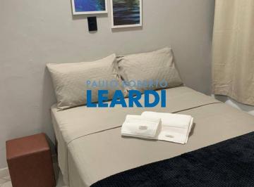 img0 · Apartamento com 1 Quarto(s) e 1 banheiro(s) para Alugar, 30 m² por R$ 3500 / Mês