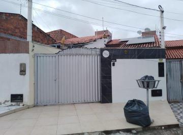 img0 · Casa com 2 Quarto(s) e 2 banheiro(s) para Alugar, 80 m² por R$ 1250 / Mês