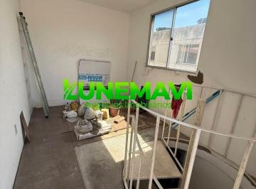 img0 · Apartamento com 2 Quarto(s) e 1 banheiro(s) para Alugar, 76 m² por R$ 1700 / Mês