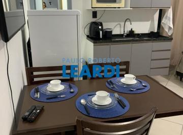 img0 · Apartamento com 1 Quarto(s) e 1 banheiro(s) para Alugar, 20 m² por R$ 3000 / Mês
