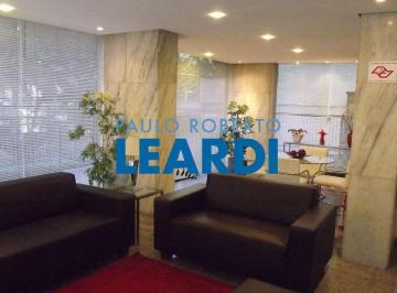 img0 · Apartamento com 3 Quarto(s) e 2 banheiro(s) para Alugar, 243 m² por R$ 4000 / Mês