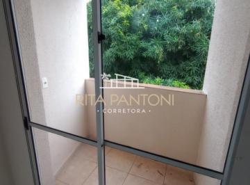 14588-0a4cfa246e-1-1.jpg · APARTAMENTO JARDIM IGUATEMI Ribeirão Preto