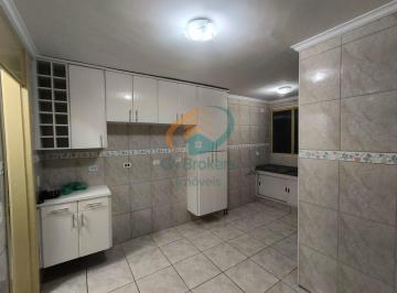 Apartamento · 60m² · 2 Quartos · 1 Vaga · Apartamento em Vila Carrão - São Paulo, SP