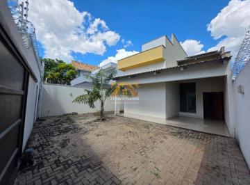 Casa · 135m² · 3 Quartos · 3 Vagas · Casa 3/4, sendo 1 suíte, 135 m² - 507 sul (ARSO 53) - Próxima ao Super Pai Supermercado - Palmas/TO