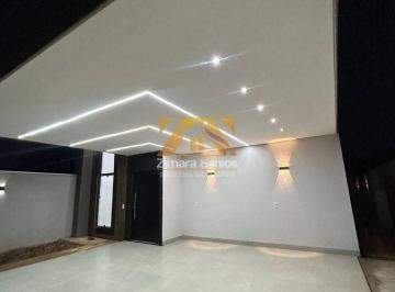 Casa · 130m² · 3 Quartos · 2 Vagas · Casa 3/4 com 2 suítes - 130 m² - 1205 sul ( ARSO 122) - Próxima ao Supermercado Continental - Palmas