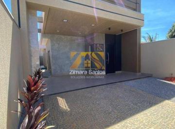 Casa · 112m² · 3 Quartos · 3 Vagas · Casa 3/4 sendo 1 suíte - 112 m² - 906 sul (ARSE 92) - Próxima à Padaria Pão de Minas - Palmas/TO