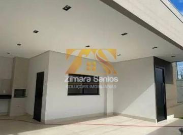 Casa · 142m² · 3 Quartos · 3 Vagas · Casa 3/4, sendo 2 suítes, 142,72 m² - 1103 sul (ARSO 111) - Próxima a Academia Smart Fit - Palmas/TO