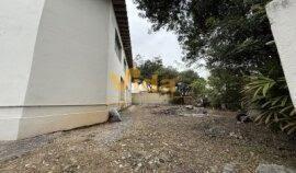 Comercial · 3910m² · Galpão, São Pedro, 3910 M2  -  Osasco