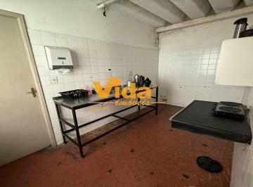 Comercial · 3910m² · Galpão, São Pedro, 3910 M2 - Osasco