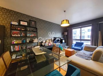 Apartamento · 78m² · 2 Quartos · 1 Vaga · Apartamento à venda - em Medianeira