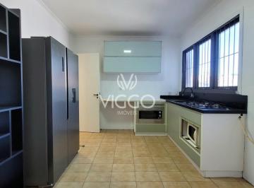 Apartamento · 78m² · 2 Quartos · 1 Vaga · Apartamento à venda - em Medianeira