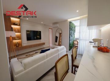 v8244a.jpg · Apartamento - Horto Florestal