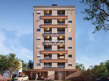 Apartamento · 72m² · 3 Quartos · 1 Vaga · Apartamento à venda - em Rio Branco