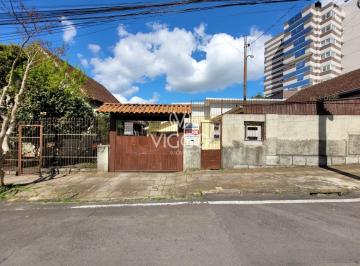 Casa · 222m² · 4 Quartos · Casa à venda - em Marechal Floriano