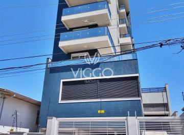 Apartamento · 106m² · 3 Quartos · 2 Vagas · Apartamento à venda - em Cruzeiro