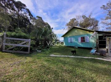 Rural · 25367m² · Rurais à venda - na Vila Verde