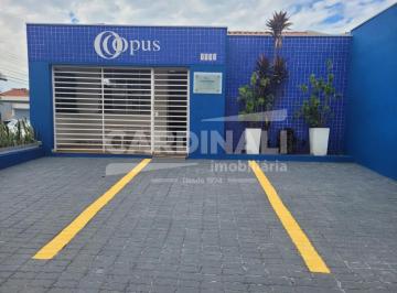 Comercial · 45m² · Sala comercial.