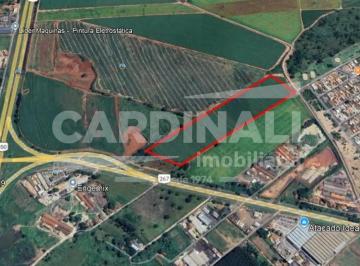 Terreno · 78437m² · Terreno Padrão em PORTO FERREIRA