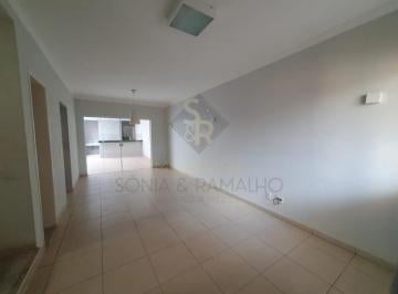 Casa · 304m² · 3 Quartos · 2 Vagas · Sobrado Residencial para Locação e Venda em Bonfim Paulista