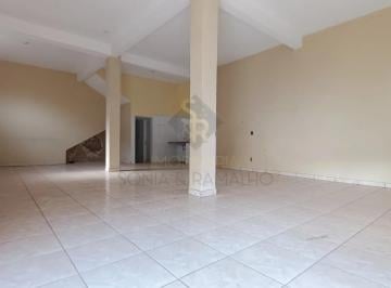 Comercial · 36m² · Salão comercial para Venda no Bairro Vila Virgínia em Ribeirão Preto/SP.