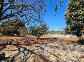 Terreno · Terreno à venda - no Recanto da Lagoa
