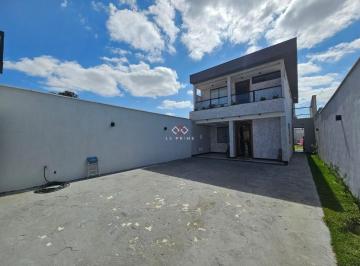 Casa · 164m² · 3 Quartos · 2 Vagas · Casa à venda - em Vila dos Ipês