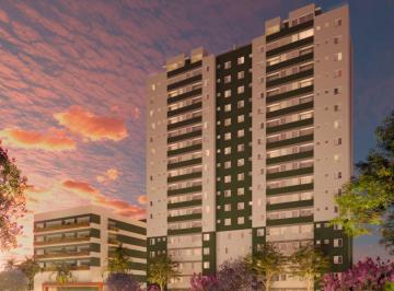 Apartamento · 49m² · 2 Quartos · 1 Vaga · Apartamento à venda - em Palmares